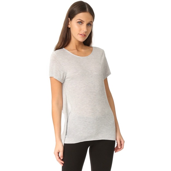 NWOT Cheap Monday Joy Top S - Picture 3 of 7